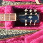 La Gibson de Springsteen (3)