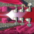 La Gibson de Springsteen (4)