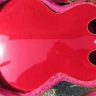 La Gibson de Springsteen (5)