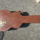 La Gibson de Springsteen (6)