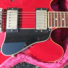 La Gibson de Springsteen (8)
