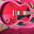 La Gibson de Springsteen (9)