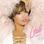 Lali-Soy