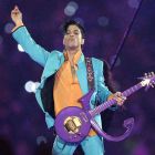 Prince