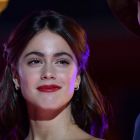 ITALY-CINEMA-TINI-VIOLETTA