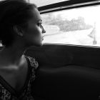 alicia-vikander 13 (1)
