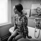 alicia-vikander 15