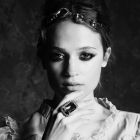 alicia-vikander 16