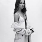 alicia-vikander 17