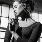 alicia-vikander 19