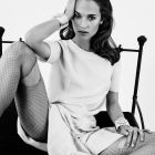 alicia-vikander 2