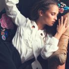 alicia-vikander 24