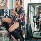alicia-vikander 25
