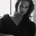 alicia-vikander 27