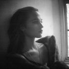 alicia-vikander 29