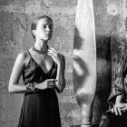 alicia-vikander 3