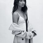 alicia-vikander 30