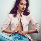 alicia-vikander 32