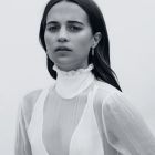 alicia-vikander 33