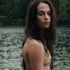 alicia-vikander 35