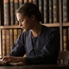 alicia-vikander 36