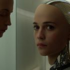 alicia-vikander 38