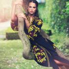 alicia-vikander 4