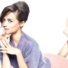 alicia-vikander 9
