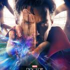 doctor-strange-marvel 1