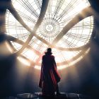 doctor-strange-marvel 2