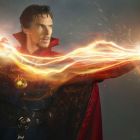 doctor-strange-marvel