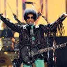 prince