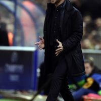 simeone
