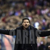 simeone