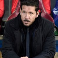 FBL-EUR-C1-ATLETICO-BARCELONA