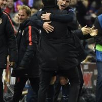 FBL-EUR-C1-ATLETICO-BARCELONA