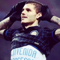 Wanda Icardi