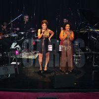 jimena baron daniel osvaldo