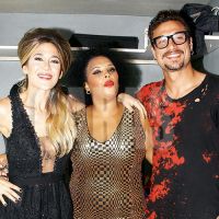 jimena baron daniel osvaldo