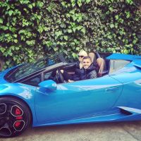 mauro icardi wanda nara