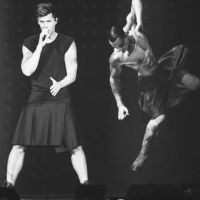Ricky Martin