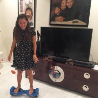 Jana Maradona