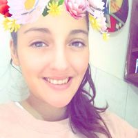 Jana Maradona