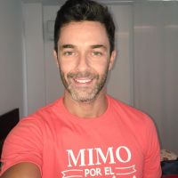 mariano martinez