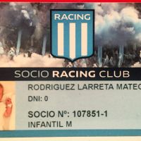 rodriguez larreta julieta spina