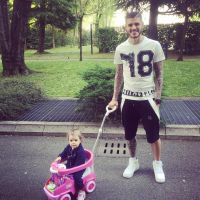 mauro icardi wanda nara