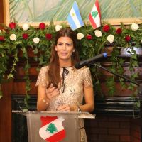 Juliana Awada