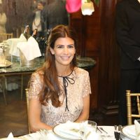 Juliana Awada
