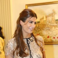 Juliana Awada