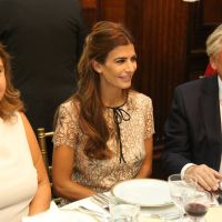 Juliana Awada